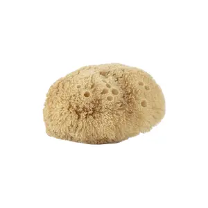 Houbu na tělo pro ženy Avril image-0