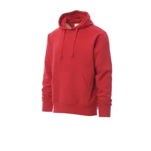 Sudadera con capucha Payper Toronto image-1