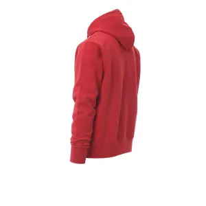 Sudadera con capucha Payper Toronto image-6