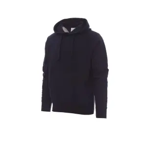 Sudadera con capucha Payper Toronto image-1