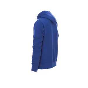 Sudadera con capucha Payper Toronto image-6