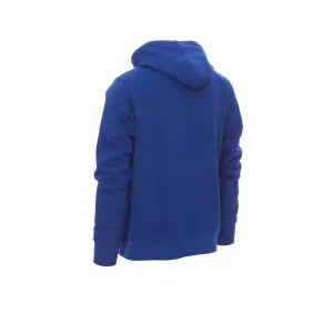Sudadera con capucha Payper Toronto image-5