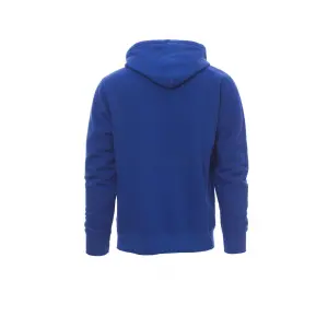 Sudadera con capucha Payper Toronto image-1