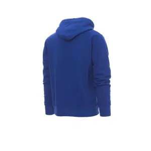 Sudadera con capucha Payper Toronto image-2