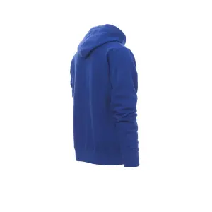 Sudadera con capucha Payper Toronto image-3