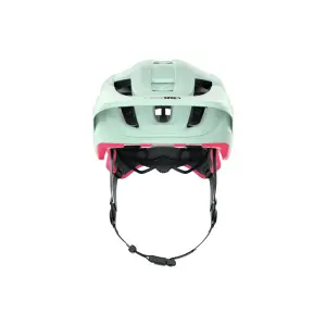 Κράνος MTB Abus CliffHanger image-1