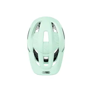 Κράνος MTB Abus CliffHanger image-3