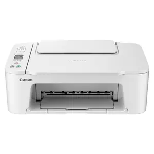 3-in-1 multifunction printer Canon Pixma TS3751i image-1