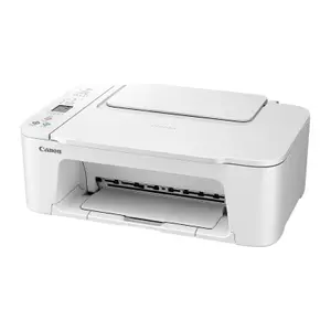 3-in-1 multifunction printer Canon Pixma TS3751i image-3