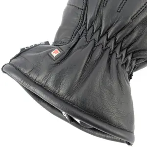 Guantes de invierno para moto Motomod Heby image-2