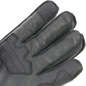 Guantes de invierno para moto Motomod Heby image-4