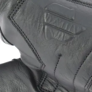 Guantes de invierno para moto Motomod Heby image-5