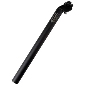 Saddle post Kalloy Uno image-1