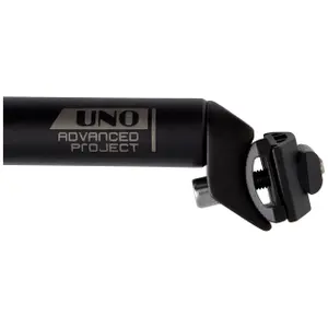 Saddle post Kalloy Uno image-2