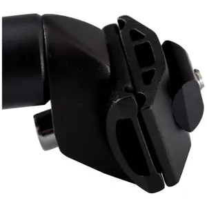 Saddle post Kalloy Uno image-3