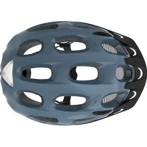 Urban bike helmet Abus image-1