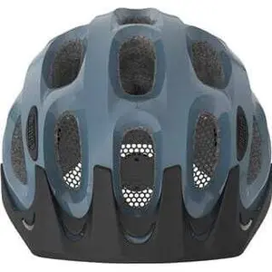 Urban bike helmet Abus image-2