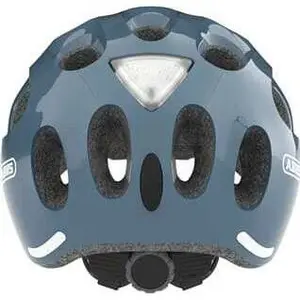 Urban bike helmet Abus image-3