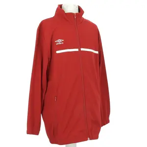 Tuta per bambini Umbro PT image-0