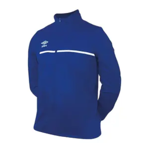 Gyerek melegítő Umbro PT image-0