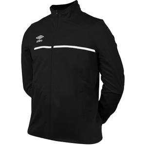 Kinderjacke Umbro Pro training Core