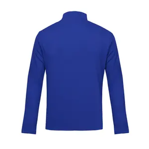 Casaco de fato de treino para desporto feminino Umbro Pro Training image-1