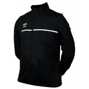 Women's jacket Umbro Pro training Core