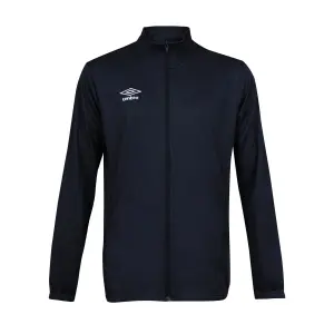 Veste de survêtement Umbro Personaliz image-0