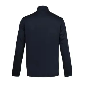 Veste de survêtement Umbro Personaliz image-1