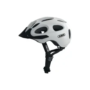 Childrens bike helmet Abus Youn-I ACE