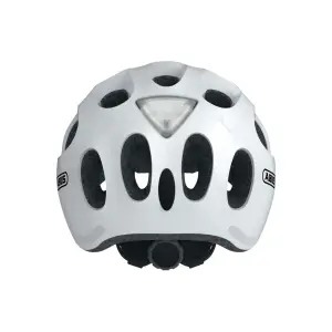 Childrens bike helmet Abus Youn-I ACE image-2