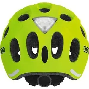 Urban bike helmet Abus image-1