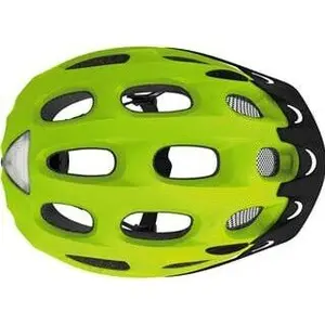 Urban bike helmet Abus image-2