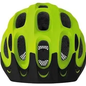 Urban bike helmet Abus image-3
