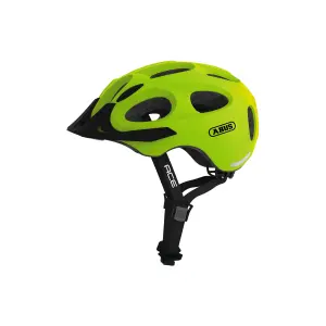 Child helmet Abus Youn-I ACE