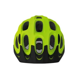 Child helmet Abus Youn-I ACE image-1