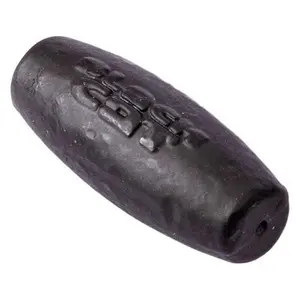 Plomben Black Cat Front Zone Weight image-0