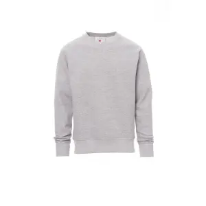 Sweatshirt Payper Orlando image-0