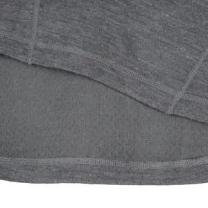 Thermo-Unterhemd Tucano Urbano amelio image-2