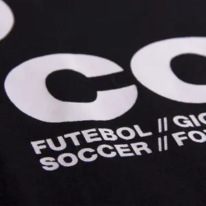 T-shirt Copa Football Basic image-2