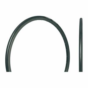 669060-boyau-hutchinson-fusion-5-noir-700x25