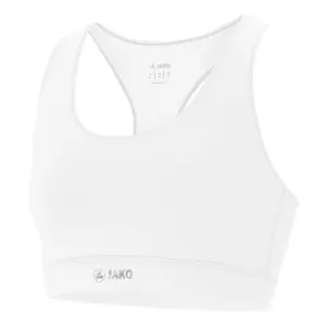 Melltartó Jako femme Active image-0