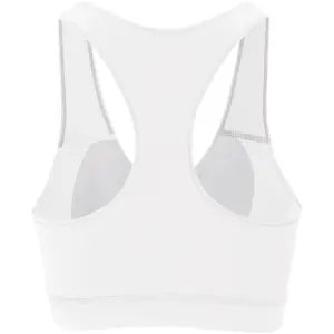 Melltartó Jako femme Active image-1