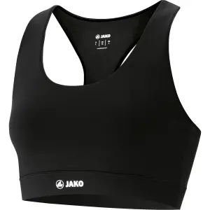 BH Jako femme Active image-0