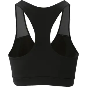 BH Jako femme Active image-1