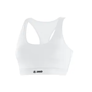 Brassière Jako femme Speed image-0