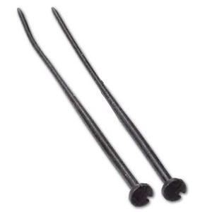 6698401-kabelband-av-gummi-quantum-t-stop-svart-s