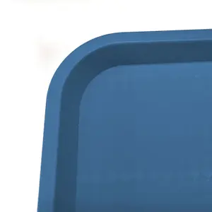 Taca Lacor Fast Food image-1