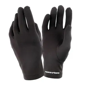 Motorrad-Unterhandschuhe Tucano Urbano pole
