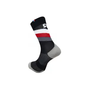 Socken Rafalsocks Stripes image-1